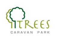 Trees Caravan Park